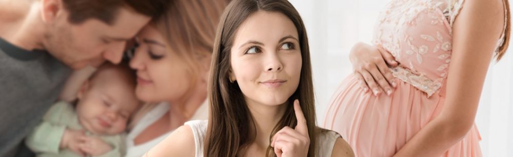 ��Ϊ���������������������