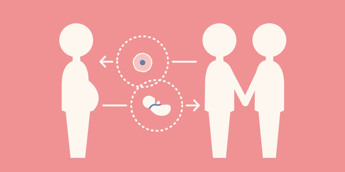 �Թ����к��Թ���������