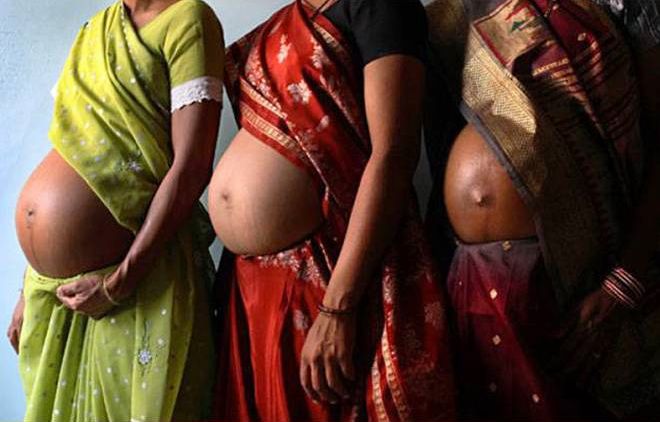 �ϸ�ɸѡ������������