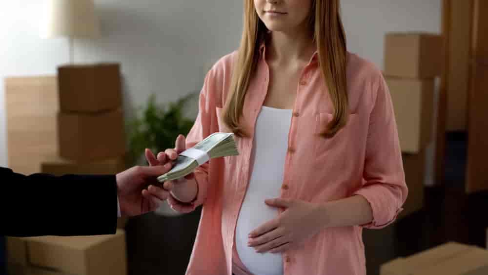 ��������������Ӥ����ѪԵ��ϵ����������á���ͳ���ķ�ʽ���У�