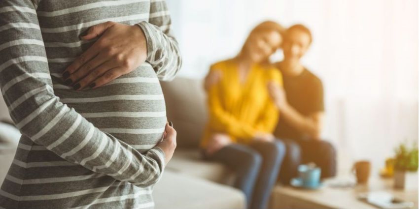 �갮ҽѧ���л�����ļ������������־Ը�ߣ�