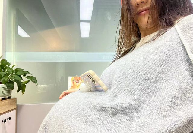 ����40����������