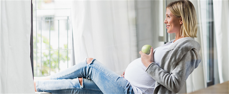 �ڹ��ݴ��������Ƿ�������Ҫ��