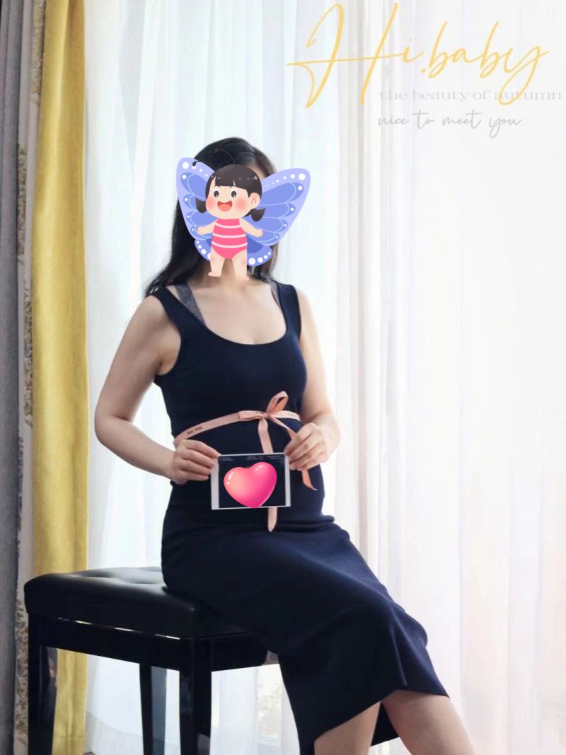 �������������еĵط�����Щ