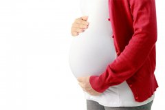 ��֤�����������������������ó�